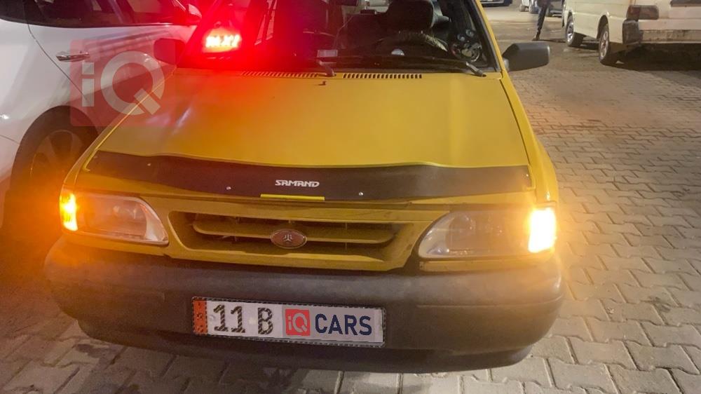 سايبا 131